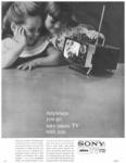 Sony 1963 0111.jpg